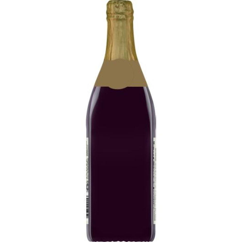 Product gallery 516007454