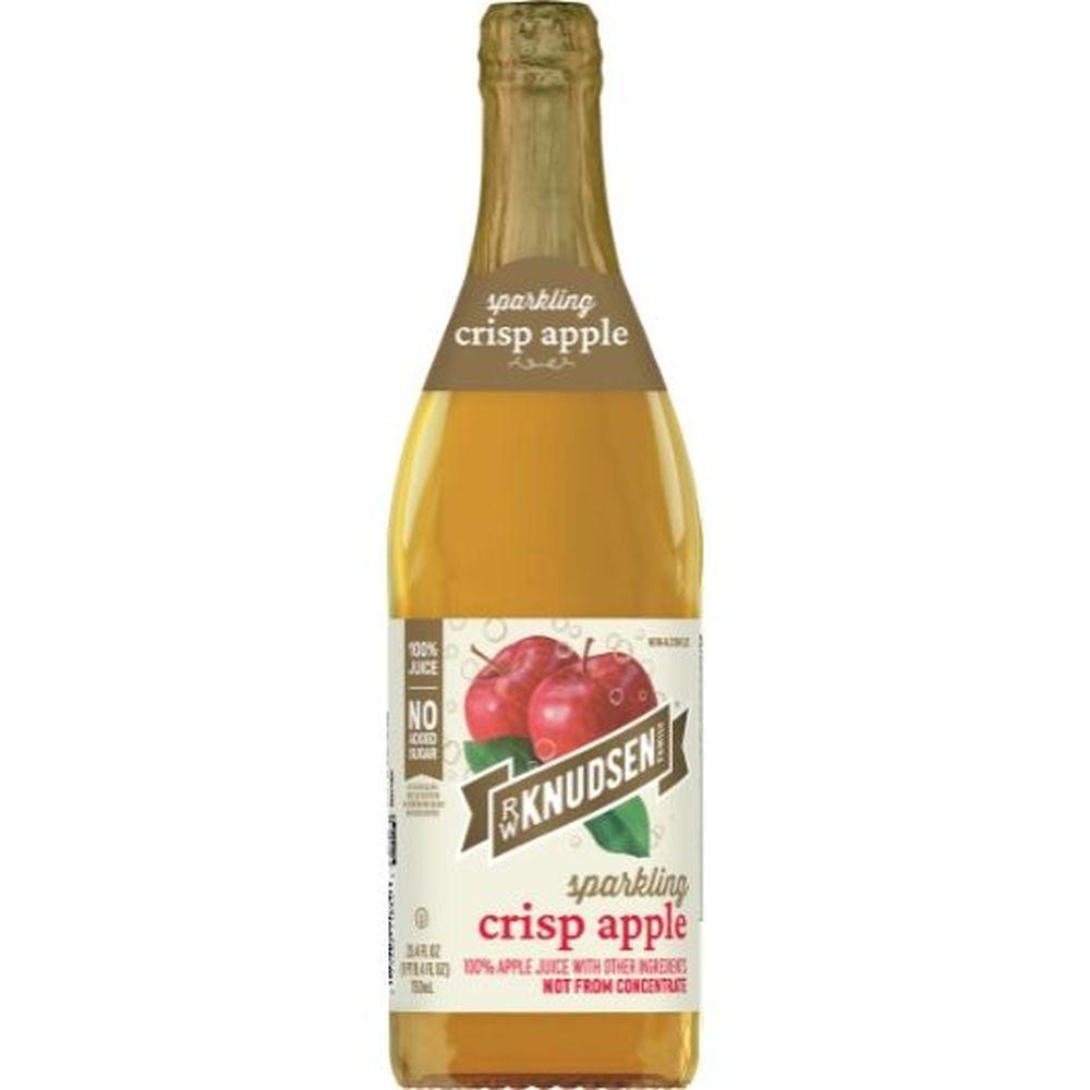 Product gallery 583269621