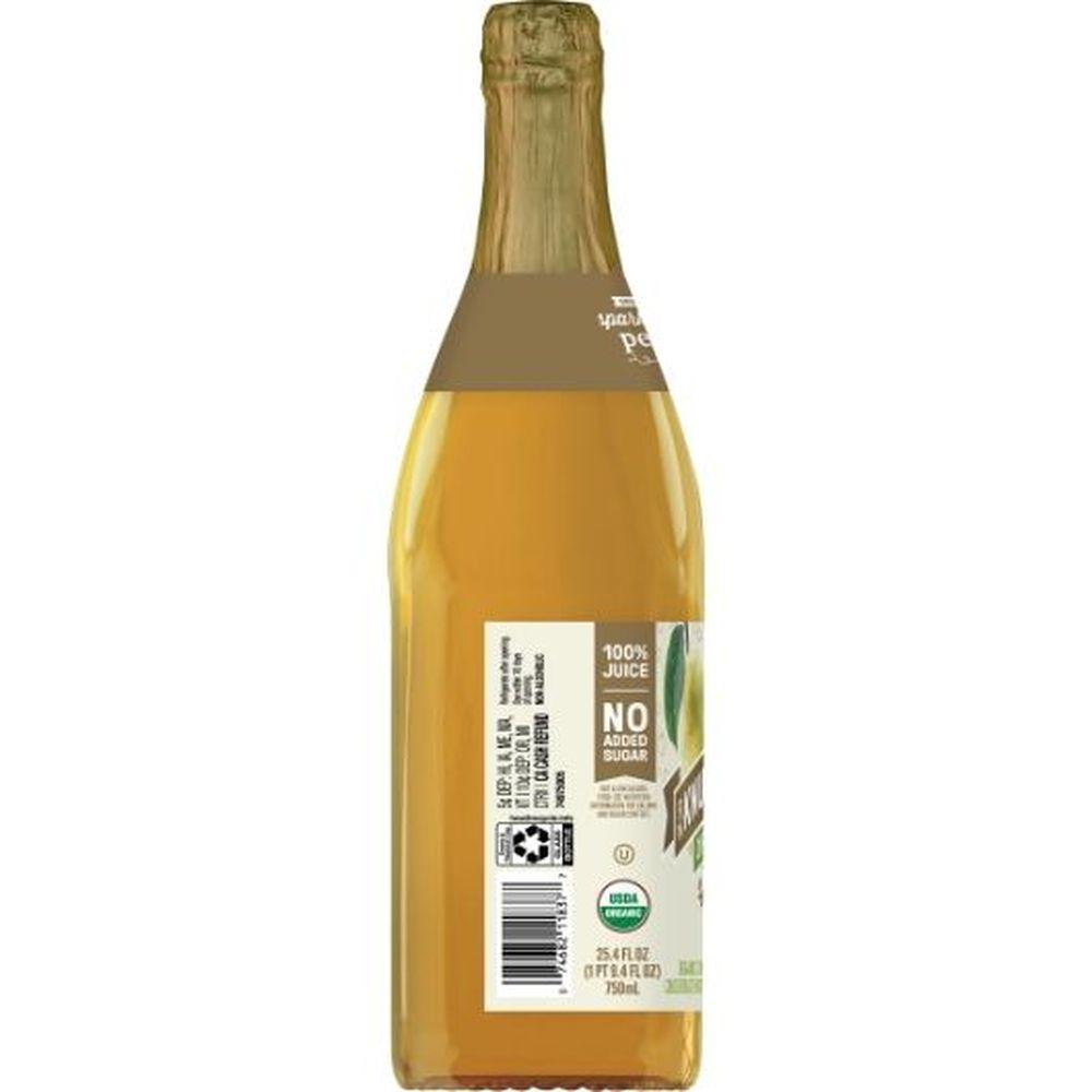 Product gallery 333563618