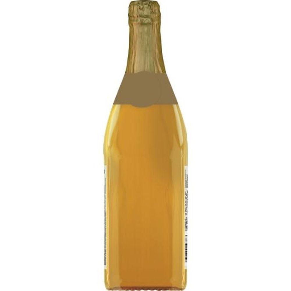 Product gallery 520970807