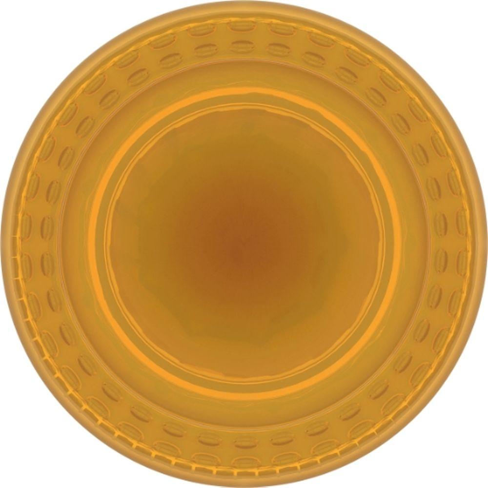 Product gallery 375206010