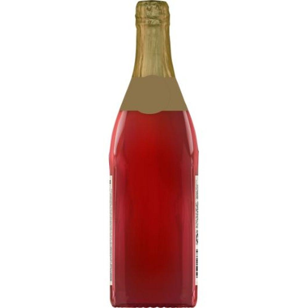 Product gallery 249869295