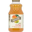 Just Mango Juice