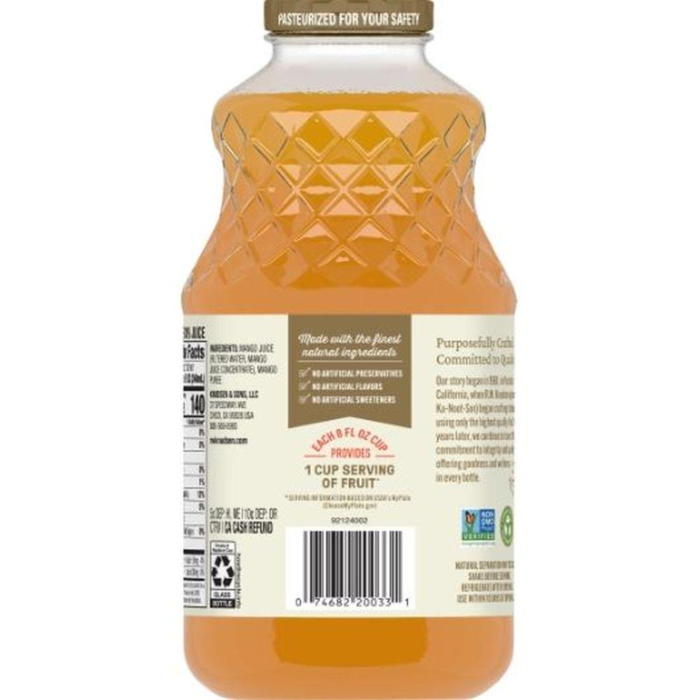 Product gallery 82976010