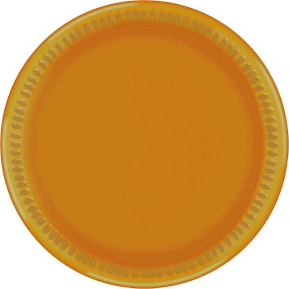 Product gallery 790190493