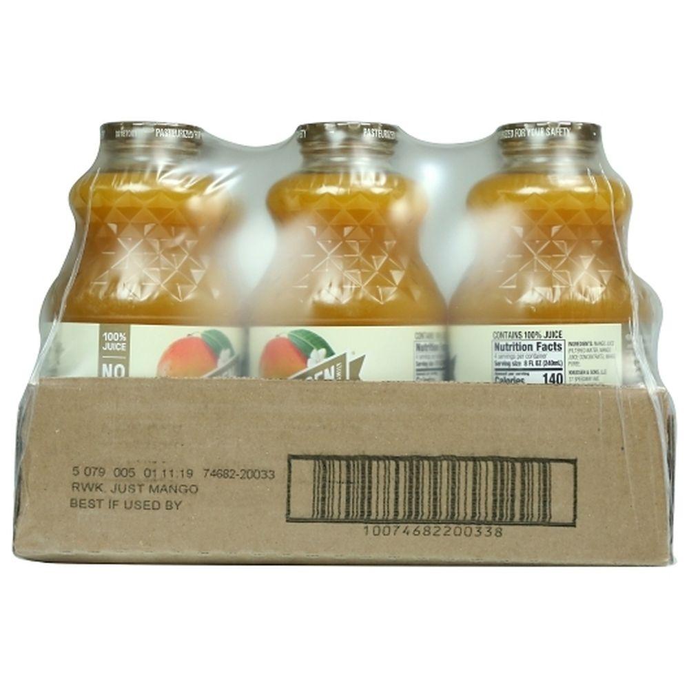 Product gallery 59306661