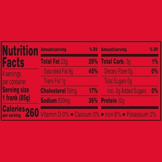 Product gallery 24132467