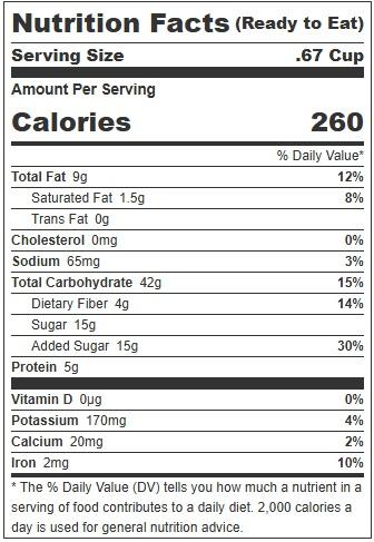 Product gallery 103352623