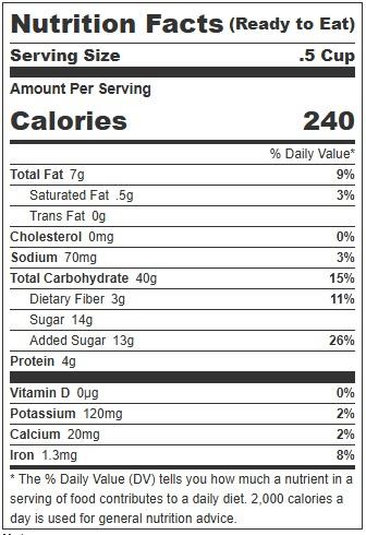 Product gallery 368203724