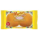 Sandwich Potato Rolls