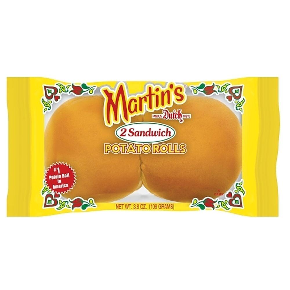 Product gallery 282755191