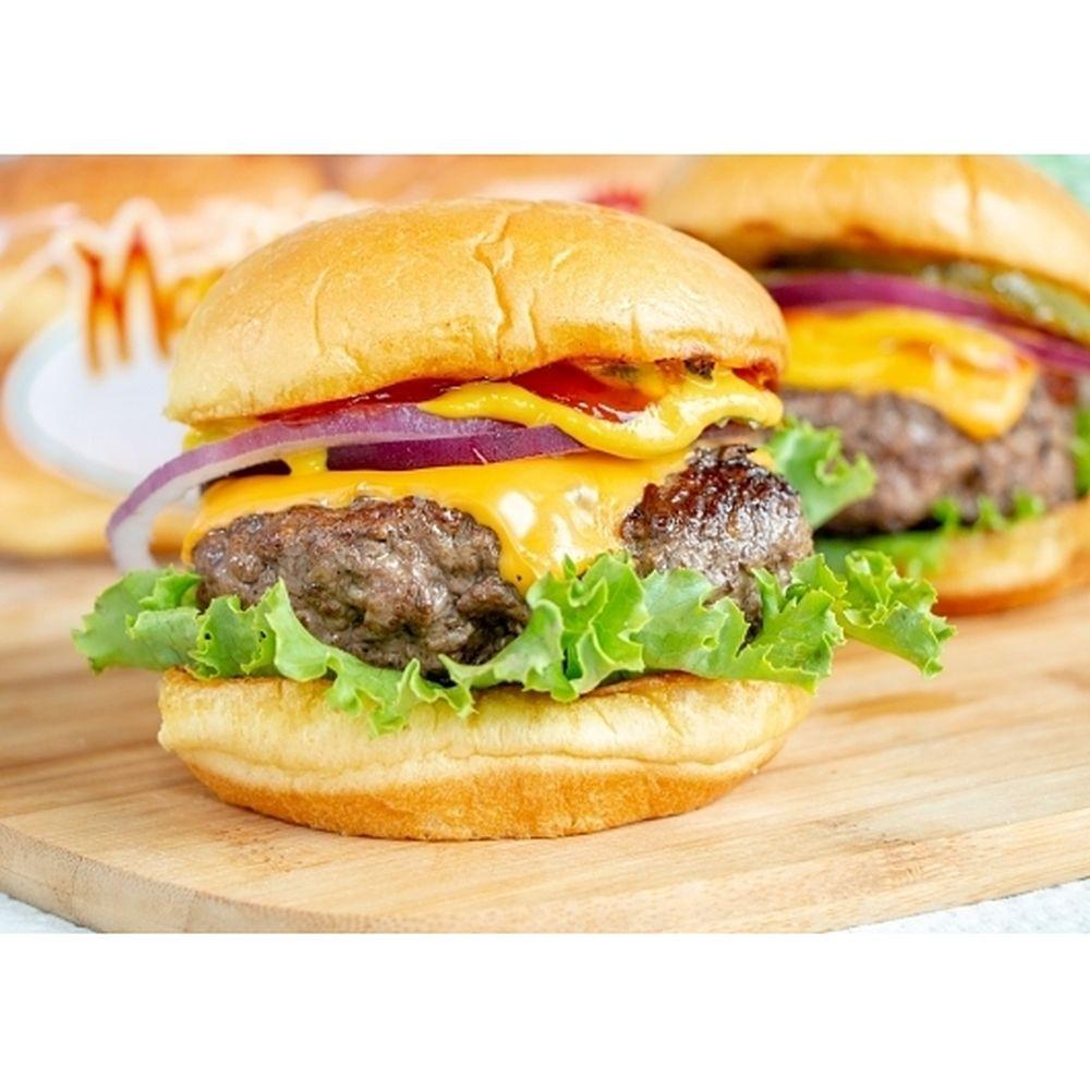 Product gallery 561122876