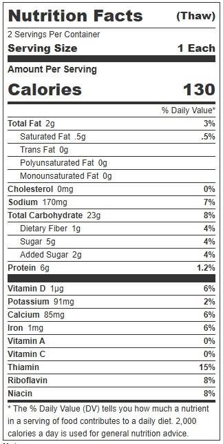 Product gallery 845584791