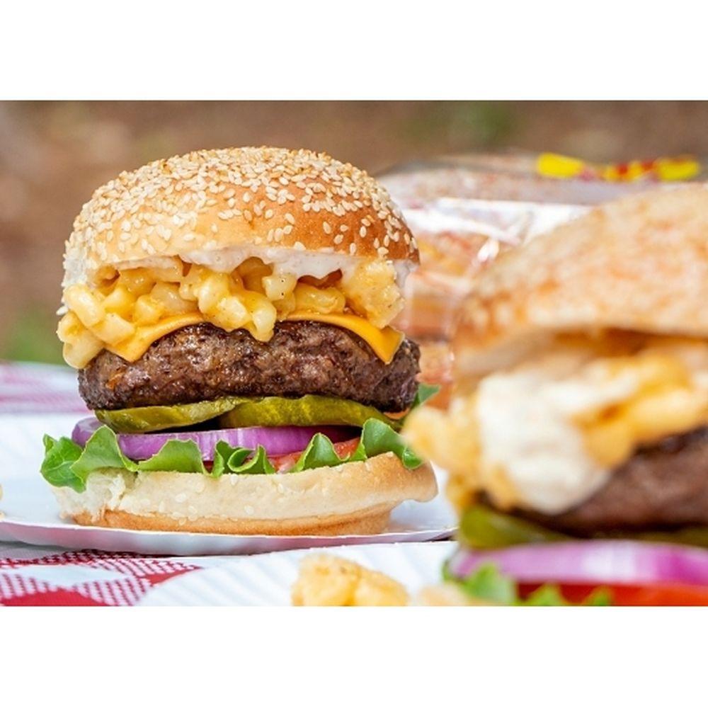 Product gallery 752836437