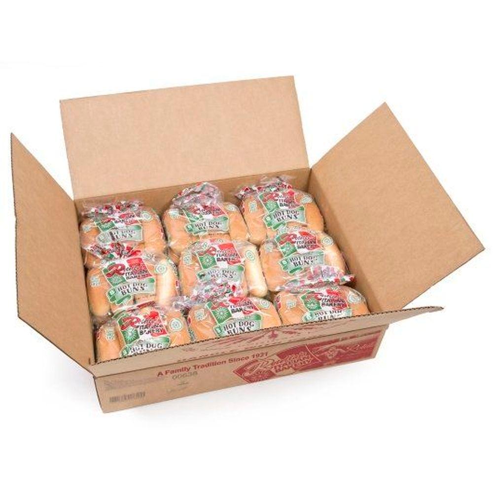 Product gallery 559126968