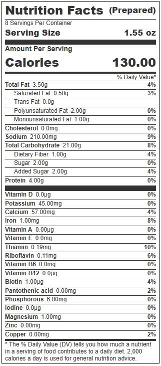 Product gallery 408316268