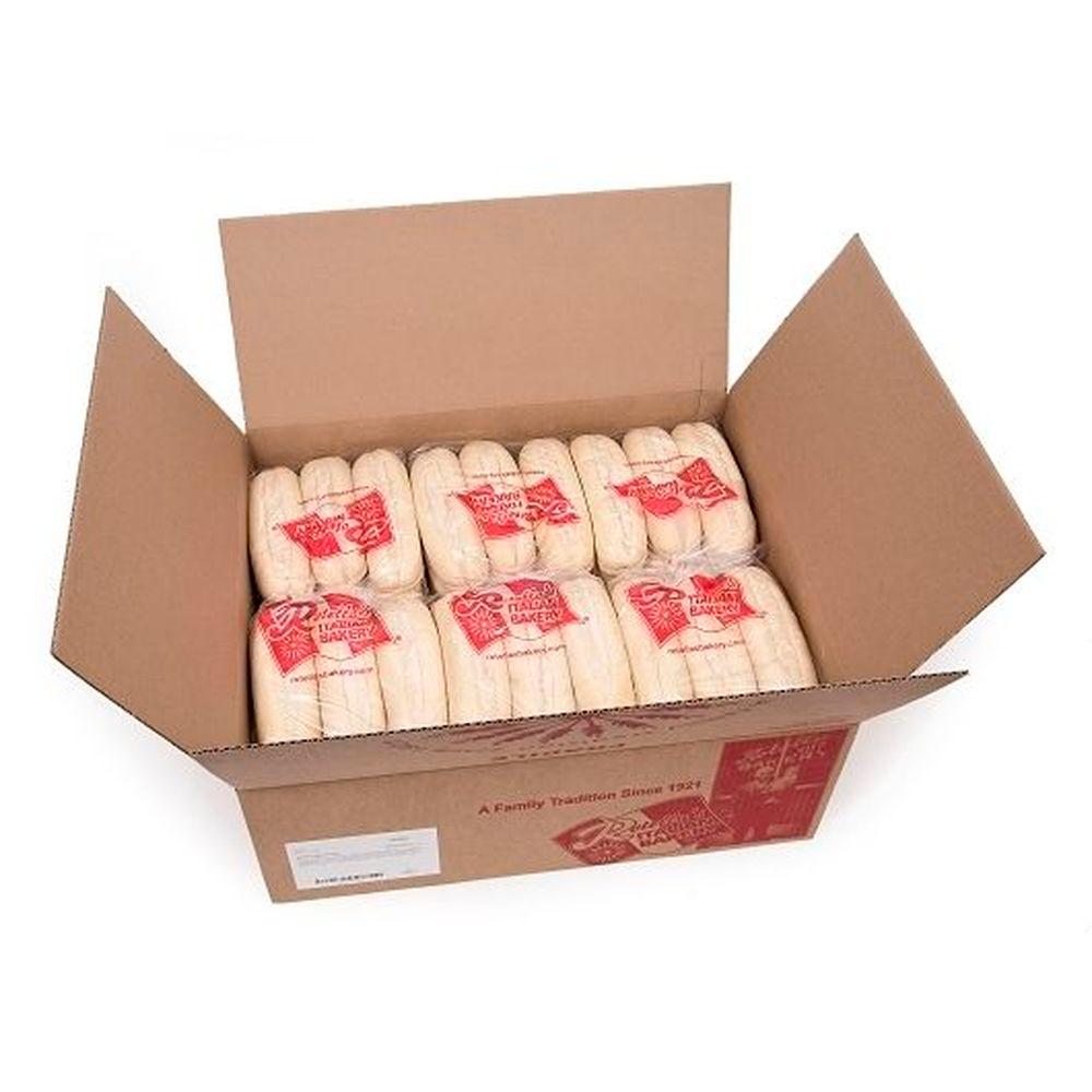 Product gallery 105430354