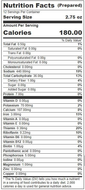 Product gallery 776035550