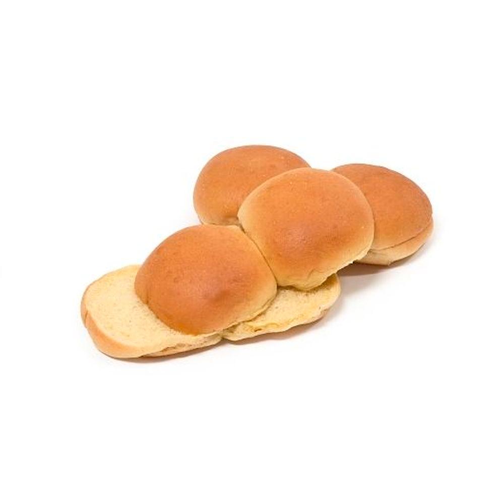 Product gallery 358337898