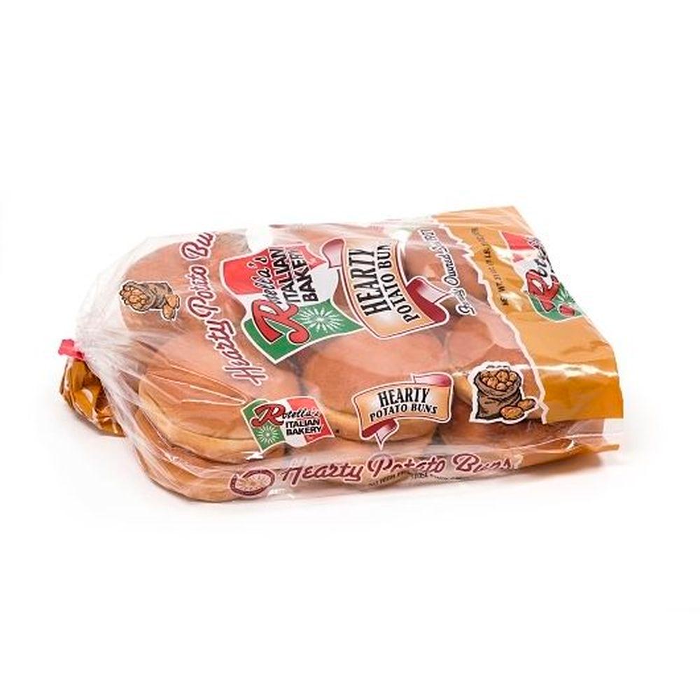 Product gallery 686395512