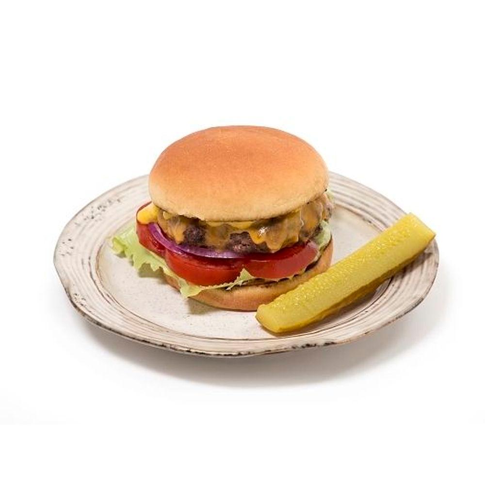 Product gallery 76309998