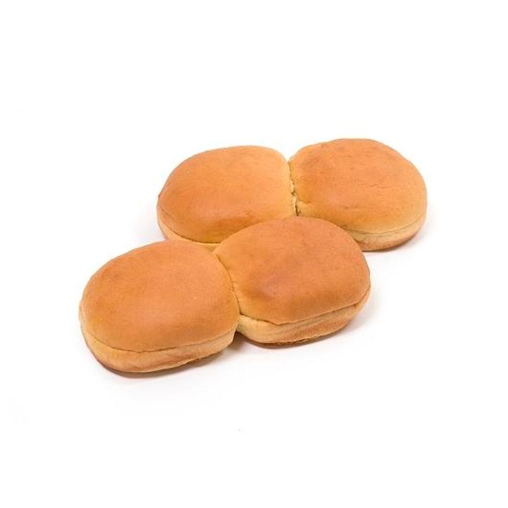 Product gallery 823753619