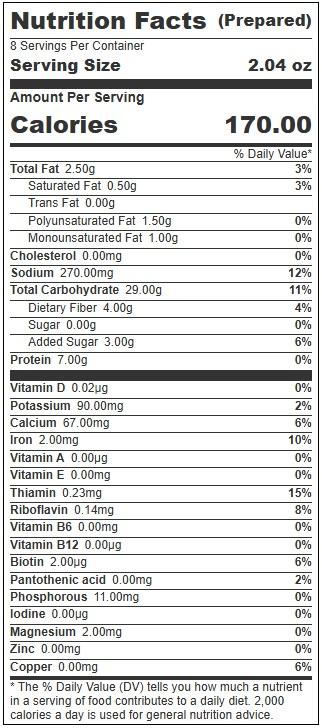 Product gallery 705228136