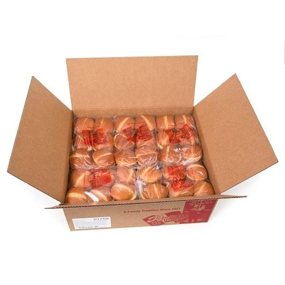 Product gallery 220464678