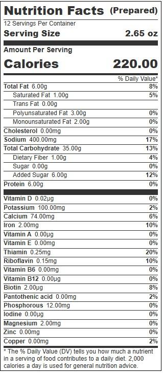 Product gallery 353834871