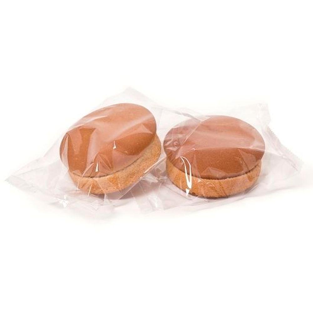 Product gallery 322939538