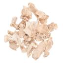 Sliced Halal Chicken Shawarma