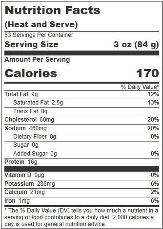 Product gallery 446995213