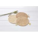 9 inch Ancient Grain Pita Wrap