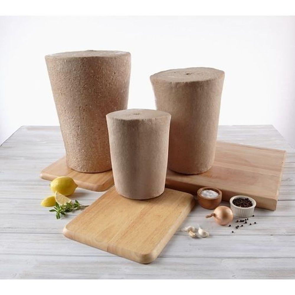 Product gallery 644905886