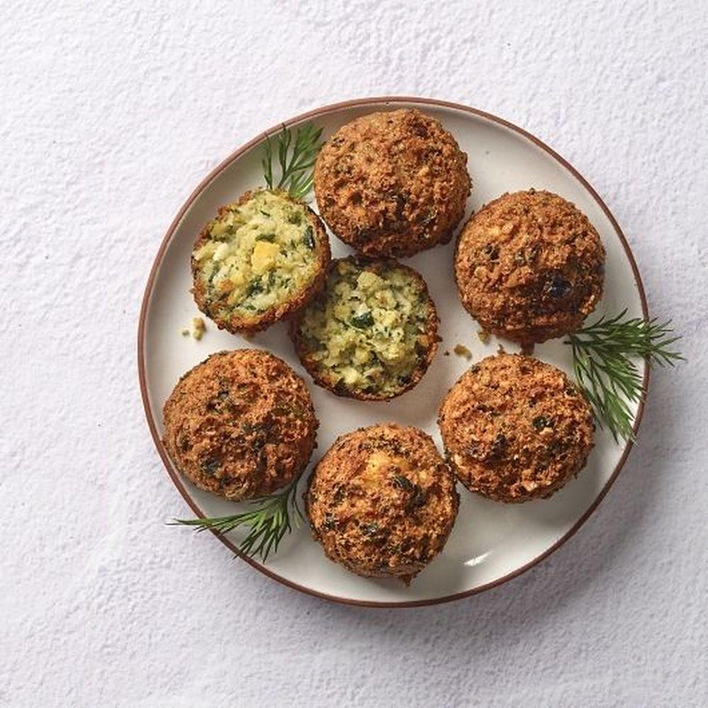 Product gallery 642425053