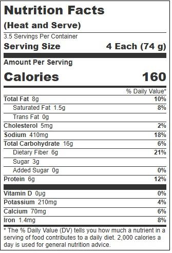 Product gallery 563959640