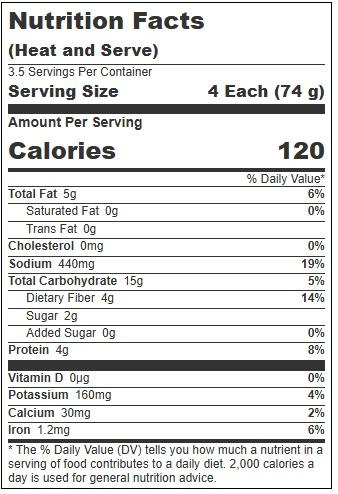 Product gallery 11992360