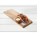 Old World Pork Gyro Slices