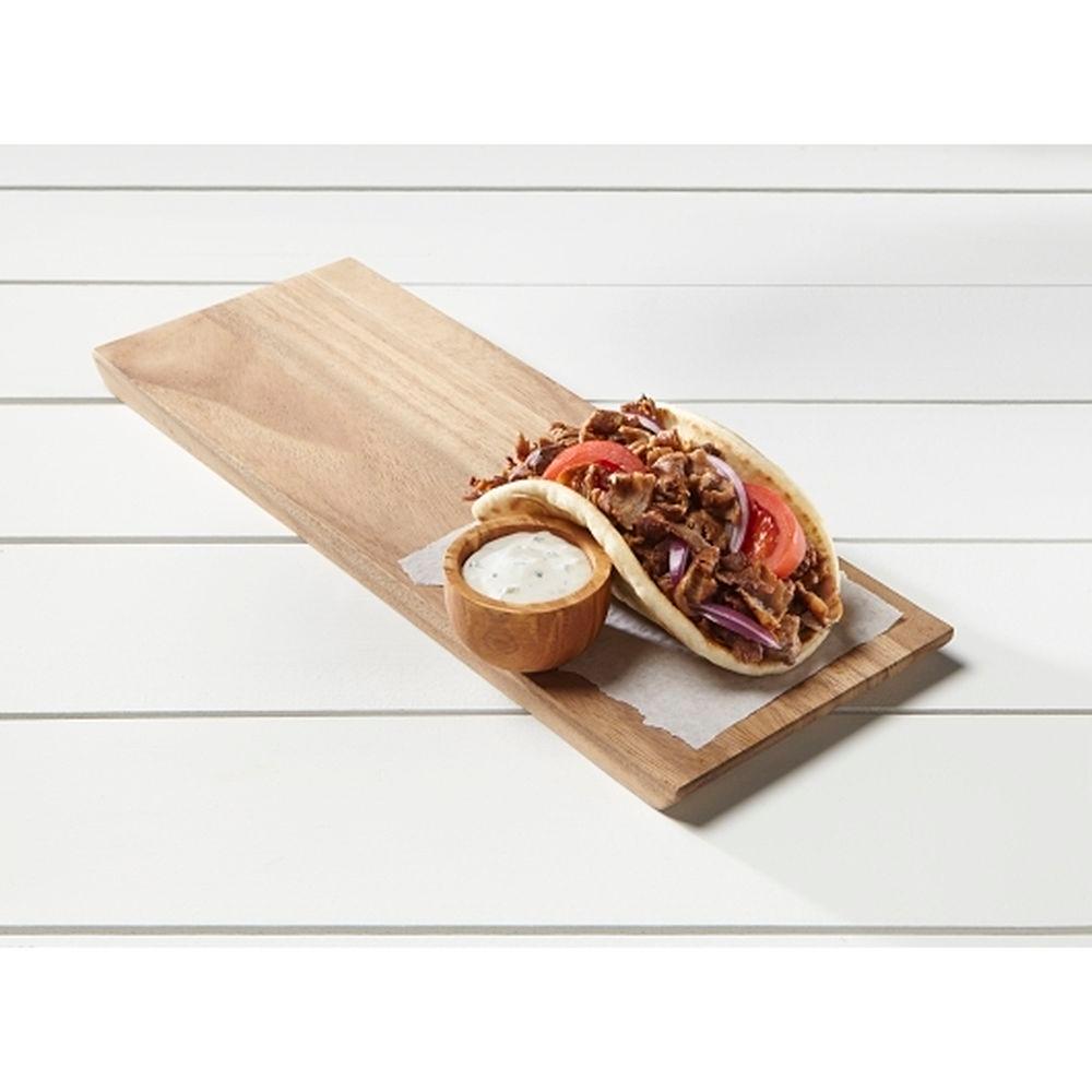 Product gallery 267103648