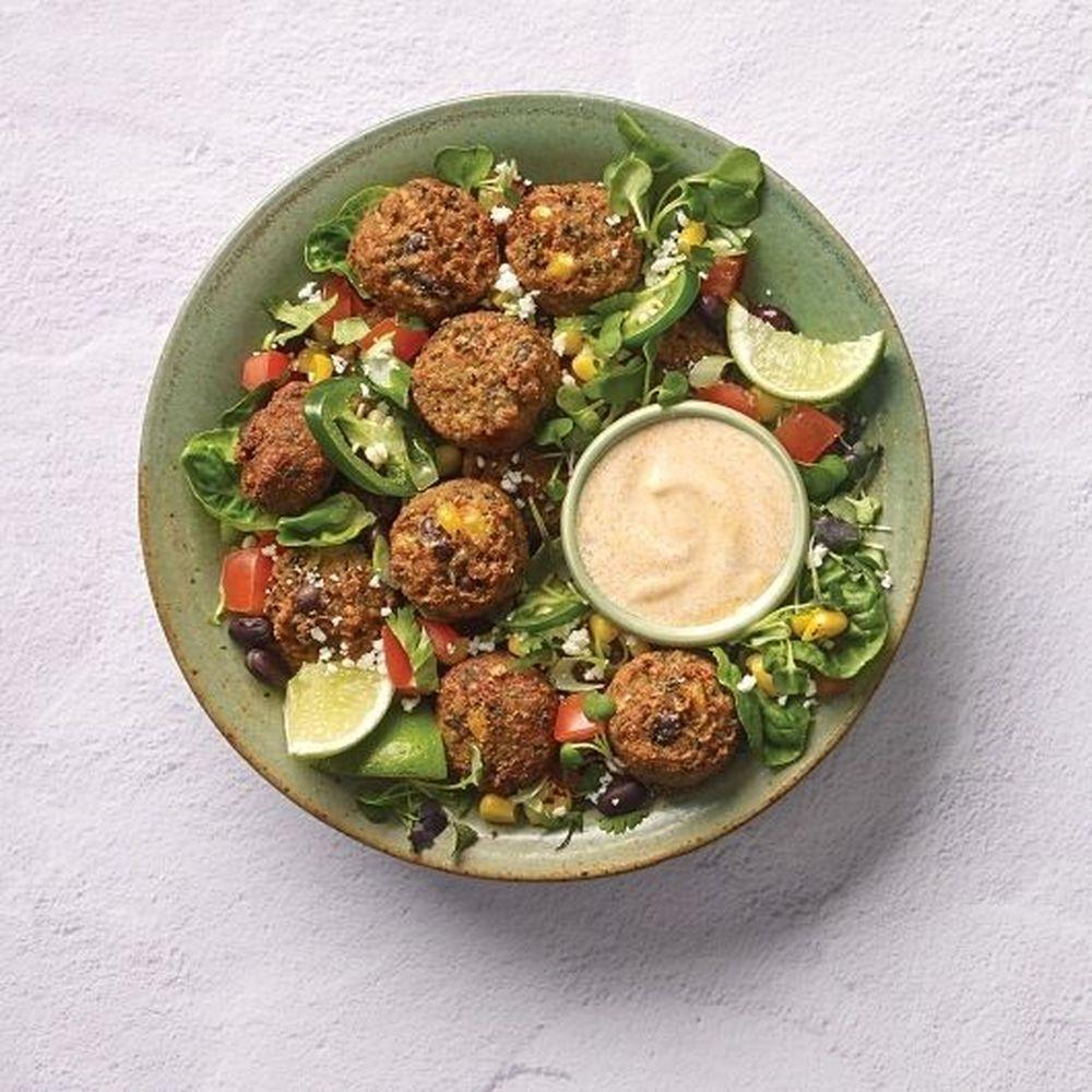 Product gallery 778546718