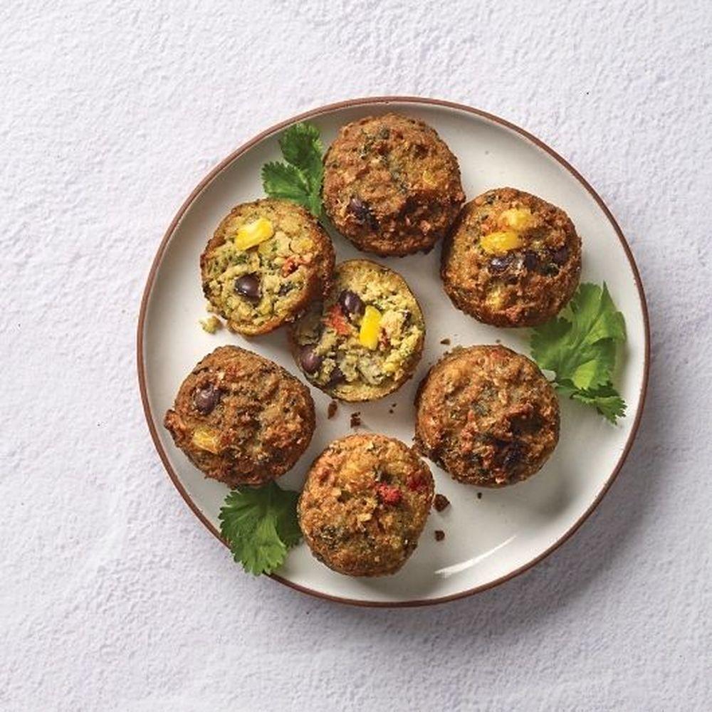 Product gallery 694235551