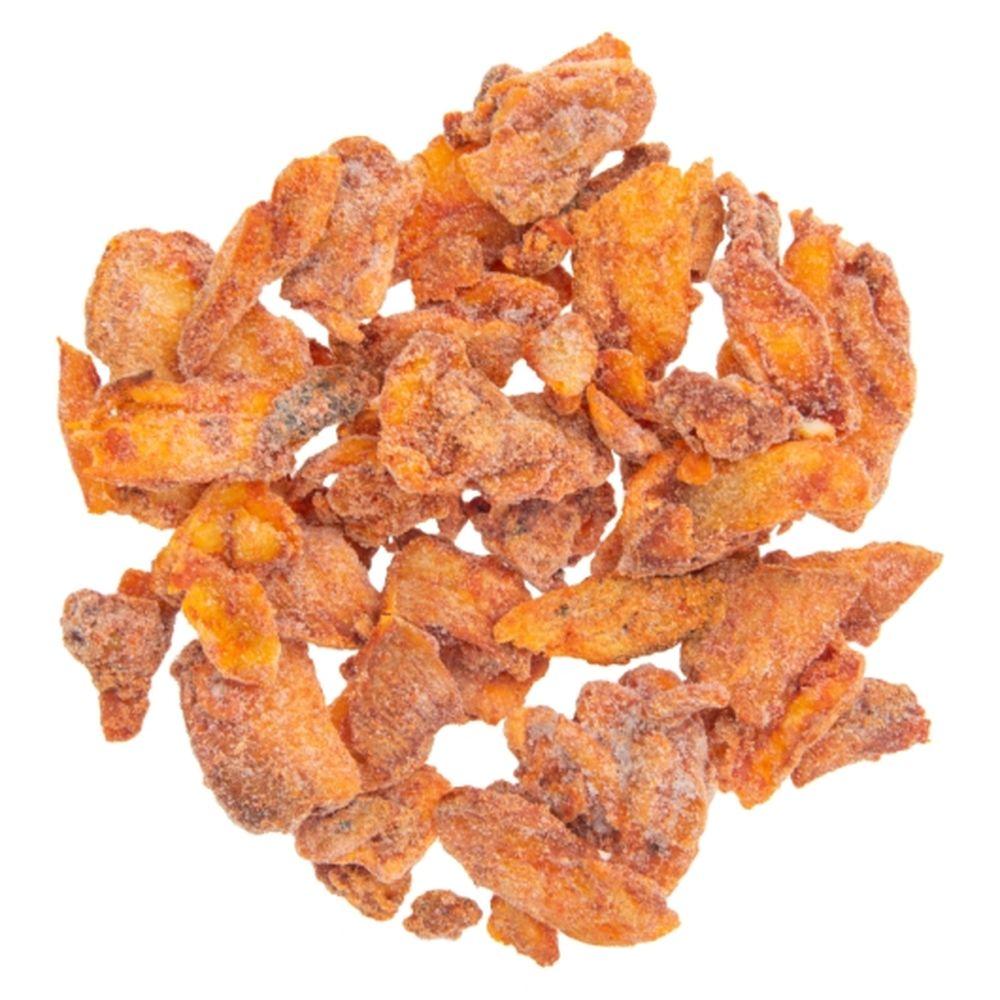 Product gallery 638428834