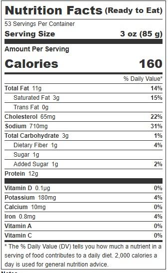 Product gallery 841807303