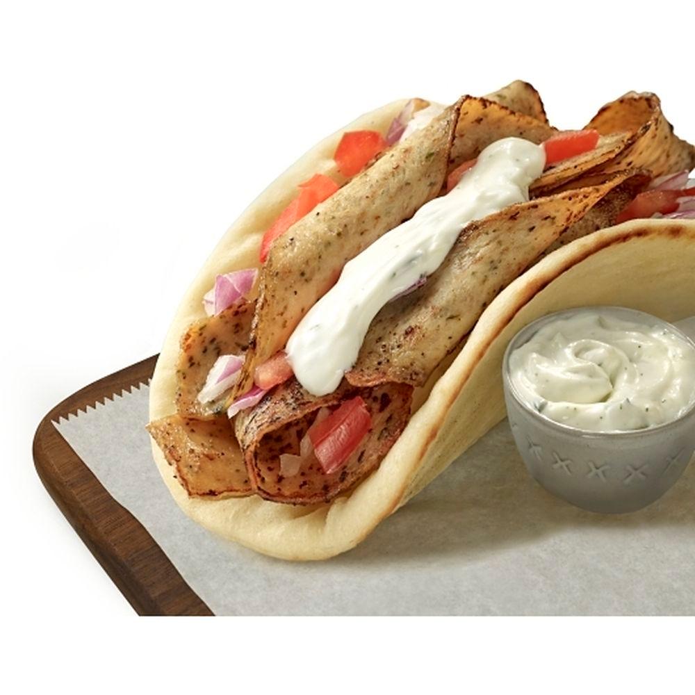 Product gallery 513284619