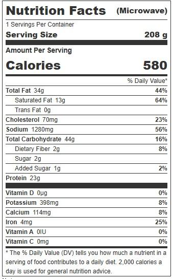 Product gallery 601542252