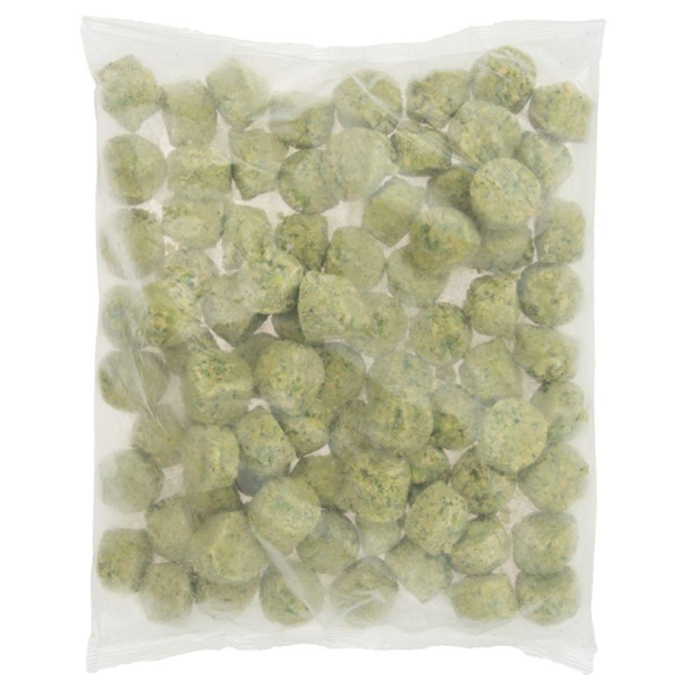 Product gallery 72224345