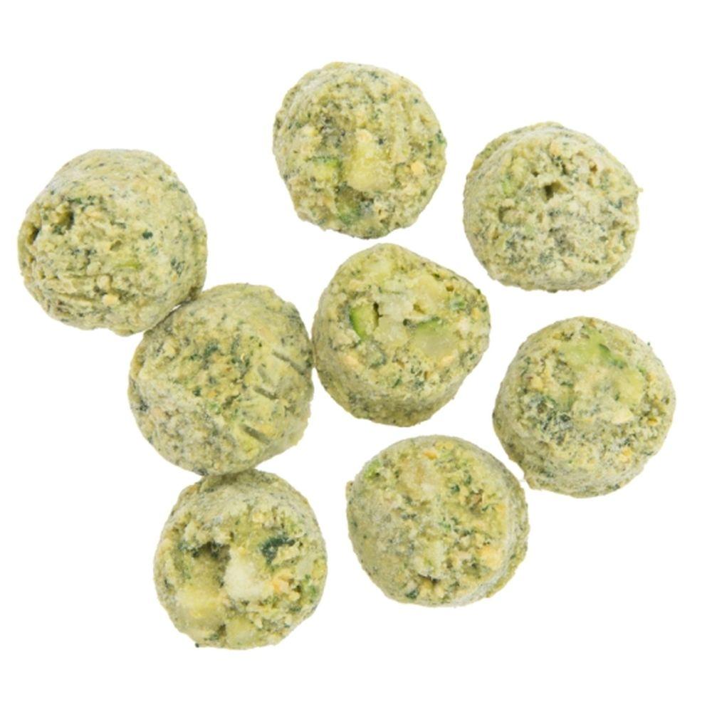 Product gallery 184194573