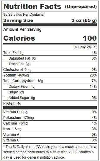 Product gallery 268161172