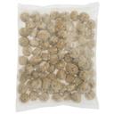 Southwest Chickpea Fritters