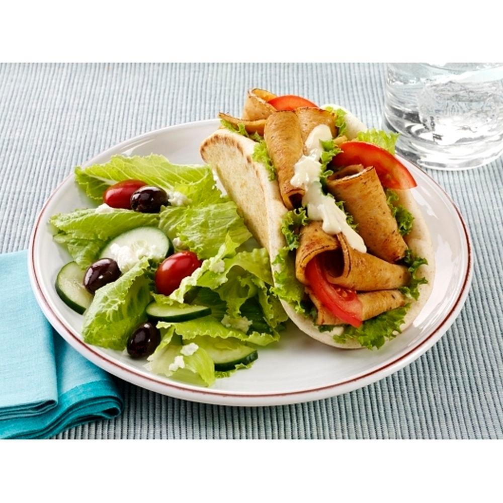 Product gallery 925352191